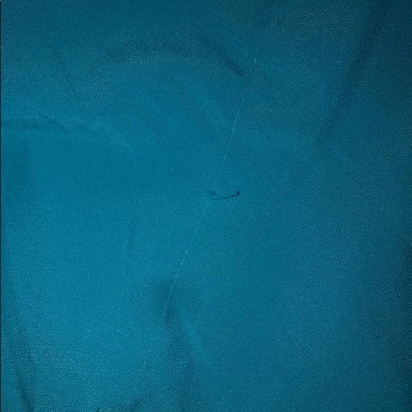 SOLD‼️Adidas shorts - Picture 3 of 3